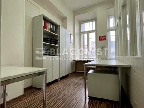 квартира по адресу Костёльная ул., 8