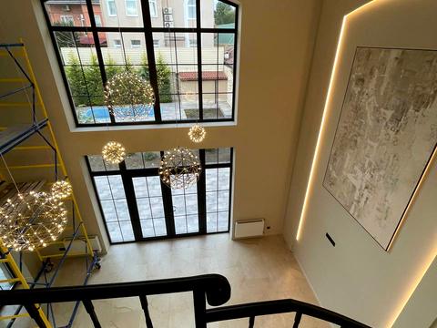 будинок за адресою Рівності пров.