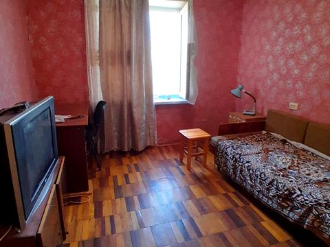 квартира за адресою Героїв 93-ї Бригади вул. (Гудименка), 111