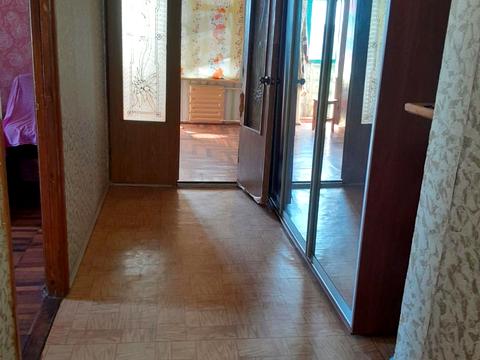 квартира за адресою Героїв 93-ї Бригади вул. (Гудименка), 111