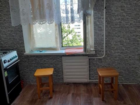 квартира за адресою Героїв 93-ї Бригади вул. (Гудименка), 111