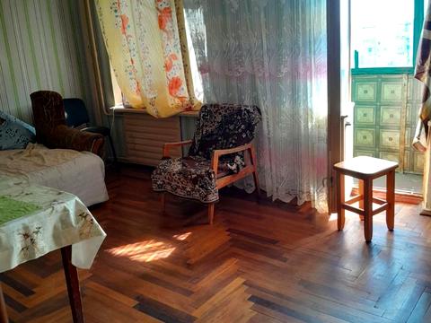 квартира за адресою Героїв 93-ї Бригади вул. (Гудименка), 111