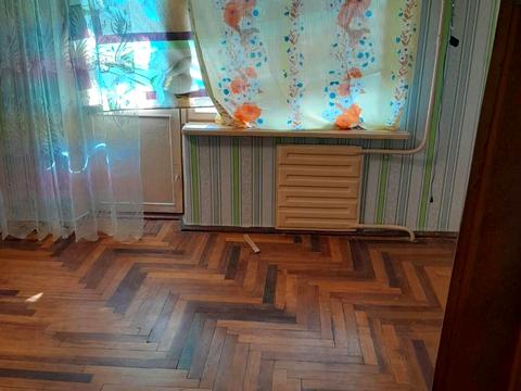 квартира за адресою Героїв 93-ї Бригади вул. (Гудименка), 111