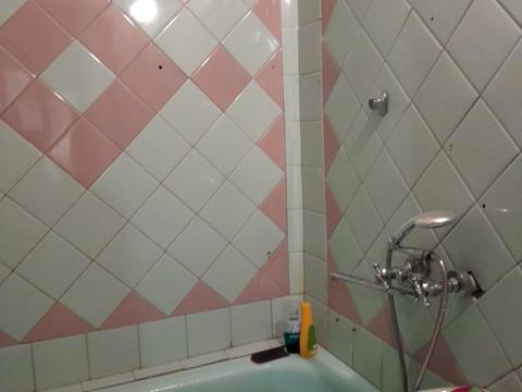 квартира за адресою Героїв 93-ї Бригади вул. (Гудименка), 111