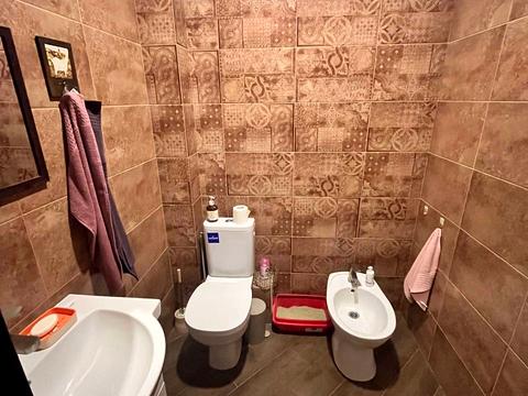 будинок за адресою Засумська вул., 111/1