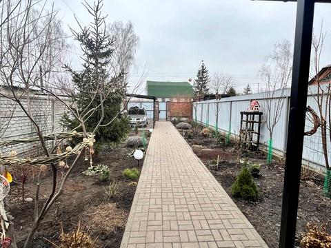 будинок за адресою Засумська вул., 111/1