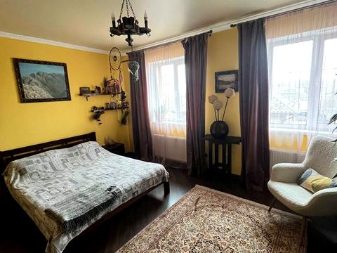 будинок за адресою Засумська вул., 111/1