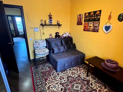 будинок за адресою Засумська вул., 111/1