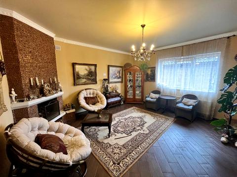 будинок за адресою Засумська вул., 111/1