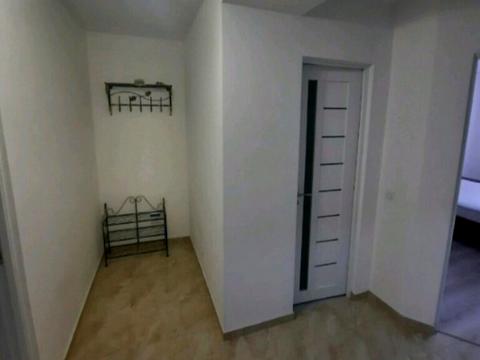 квартира за адресою Монастириська, Тараса Шевченка вул., 53