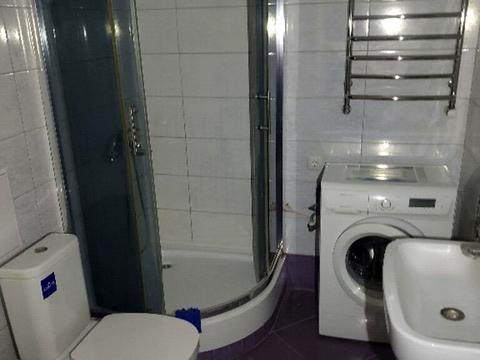 квартира за адресою Монастириська, Тараса Шевченка вул., 53