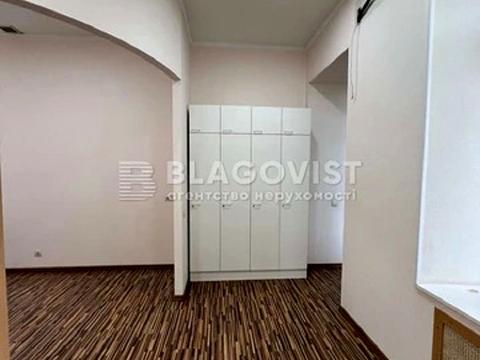 квартира по адресу Костёльная ул., 8