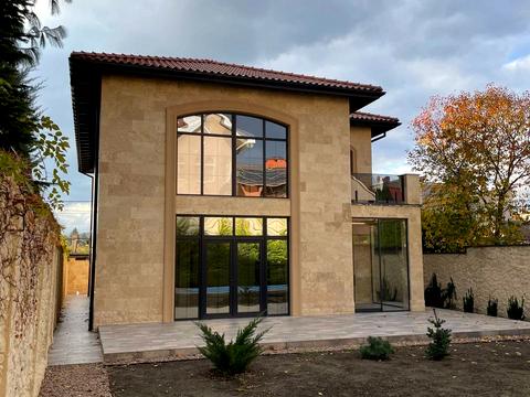 будинок за адресою Рівності пров.