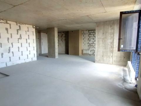 квартира по адресу Фонтанская дорога ул., 25-И