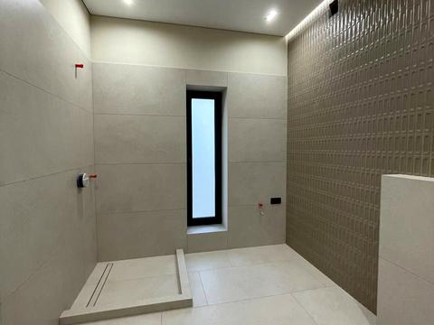 будинок за адресою Рівності пров.