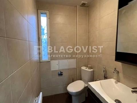 квартира по адресу Костёльная ул., 8