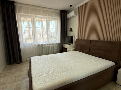 квартира за адресою Академіка Корольова вул., 86