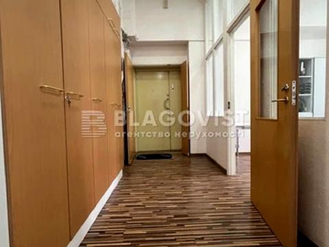 квартира по адресу Костёльная ул., 8