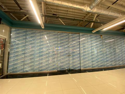 комерційна за адресою Балукова вул., 1б