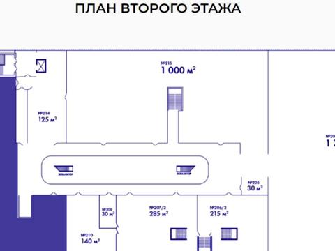 комерційна за адресою Балукова вул., 1б