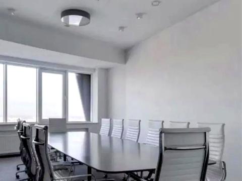 комерційна за адресою Лесі Українки бульв., 23