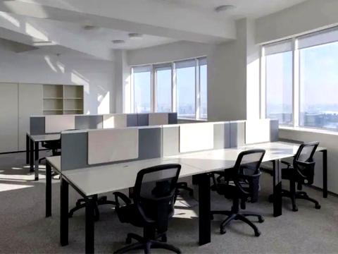 комерційна за адресою Лесі Українки бульв., 23