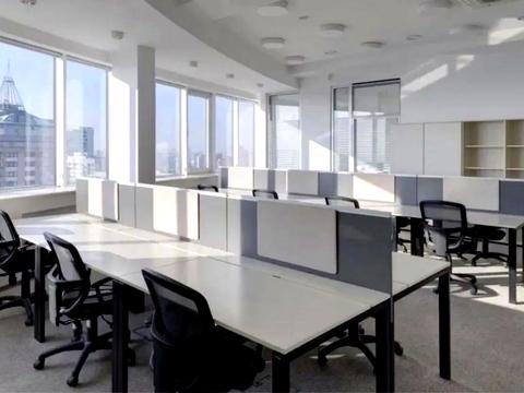 комерційна за адресою Лесі Українки бульв., 23