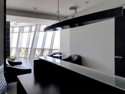 комерційна за адресою Лесі Українки бульв., 23