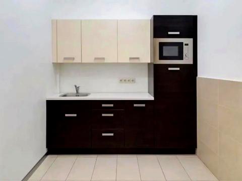 комерційна за адресою Лесі Українки бульв., 23