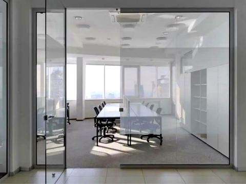 комерційна за адресою Лесі Українки бульв., 23