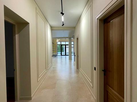 будинок за адресою Рівності пров.