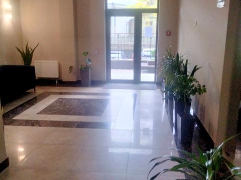 квартира по адресу Фонтанская дорога ул., 25-И