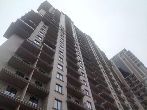 квартира по адресу Фонтанская дорога ул., 25-И