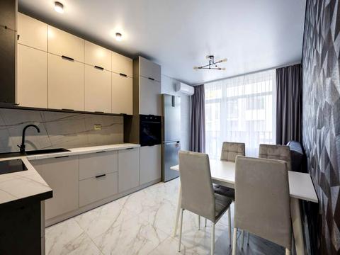 квартира за адресою Незалежності України вул., 19