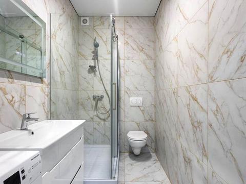 квартира за адресою Незалежності України вул., 19