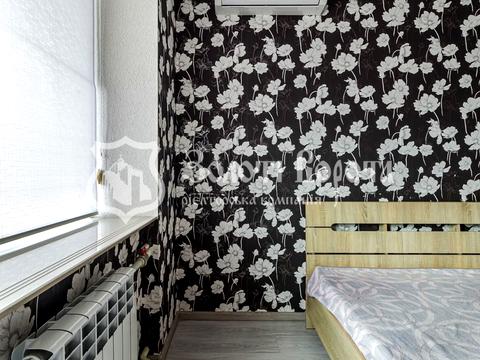 квартира по адресу Дмитрия Багалия ул. (Пожарского), 2