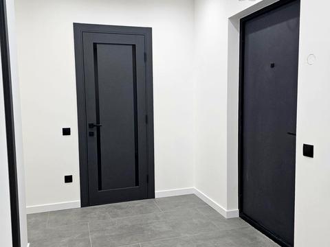 квартира по адресу Героїв Миколаєва ул., 129а/43