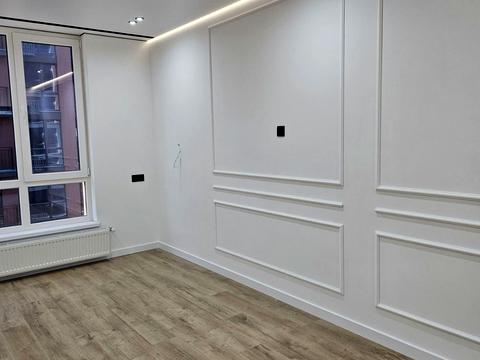 квартира по адресу Героїв Миколаєва ул., 129а/43