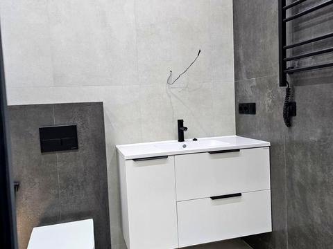 квартира по адресу Героїв Миколаєва ул., 129а/43