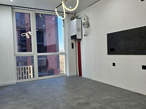 квартира по адресу Героїв Миколаєва ул., 129а/43