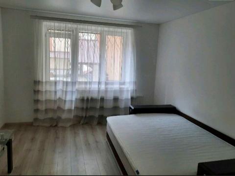 квартира за адресою Монастириська, Тараса Шевченка вул., 53