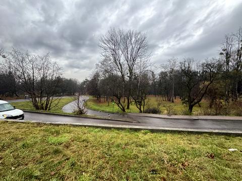 квартира по адресу Дунайская ул., 2