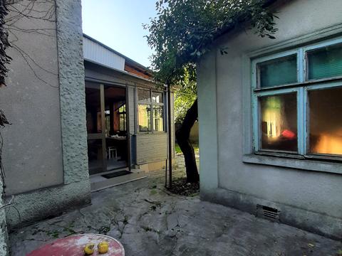 будинок за адресою Городня вул.