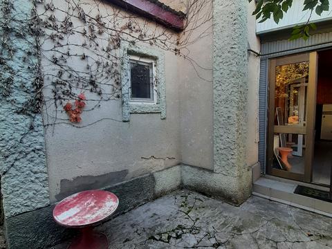 будинок за адресою Городня вул.