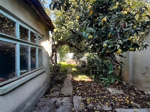 будинок за адресою Городня вул.