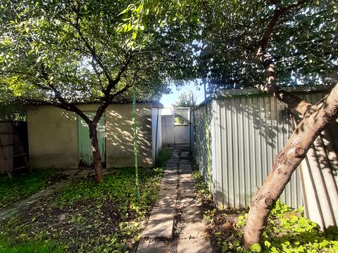 будинок за адресою Городня вул.