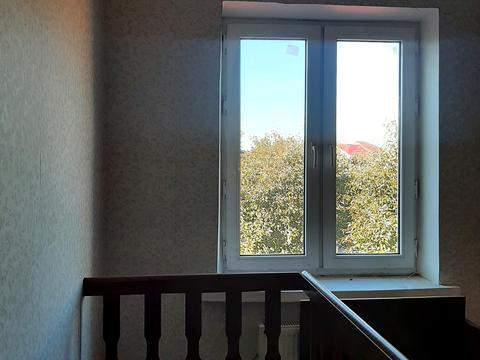 будинок за адресою Городня вул.