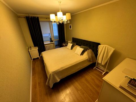 квартира за адресою Рибальський пров., 12