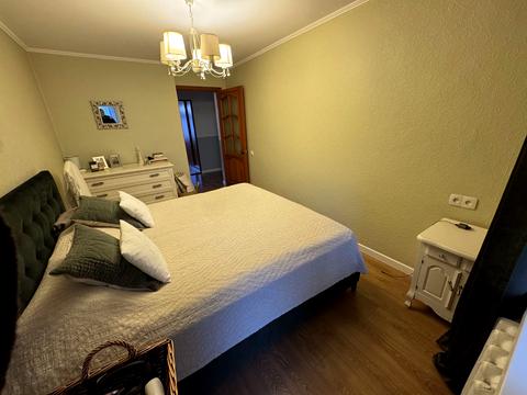 квартира за адресою Рибальський пров., 12