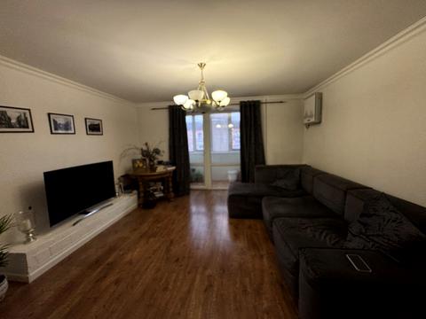 квартира за адресою Рибальський пров., 12